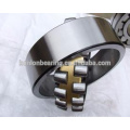 China factory Spherical Roller Bearings 22328 bearing